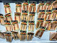 -AEON超市(永旺梦乐城泰达店)