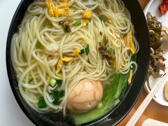 -全季酒店（苏州观前街平江路店）(原临顿路地铁站店)
