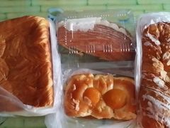 android_upload_pic-精点味道(大连商场店)