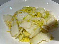 -辣可可·小炒黄牛肉(望京凯德MALL店)