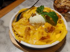 -新白鹿餐厅(第一百货店)