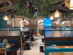 -坤记味道(新华城市广场店)