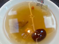 -老灶房-四川土菜(铁牛广场店)