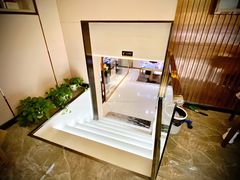 -沐渔二手奢侈品黄金手表包包回收·中古店(广州塔店)