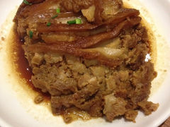 iphone_upload_pic-食欲老院子荆芥疙瘩汤(经五路店)