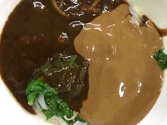 -华威达牛庄(黄埔大道西店)