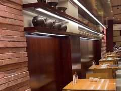 -红鱼湾餐厅(国际大厦店)