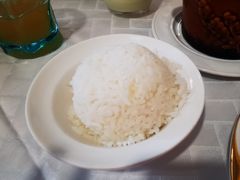 -新侨三宝乐西餐厅(崇文门店)