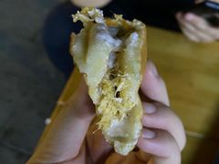 -贺记蛋烘糕(文庙西街店)