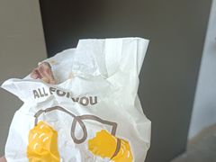 -德克士精巧店(嘉定宝龙广场店)