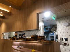 -GOGO Plate(成都太古里店)