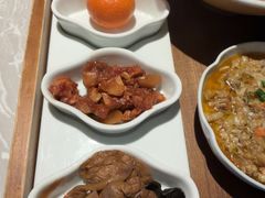 -松鹤面馆·古法焖肉面(观前店)
