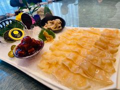 -协成海鲜火锅(情侣路店)