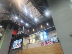 -运动派(北京店)