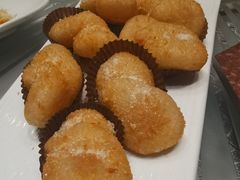 -寻鲜记·东海味·经典甬菜(宁波开元名都大酒店)
