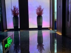-番茄按摩·影院足道·柔足SPA