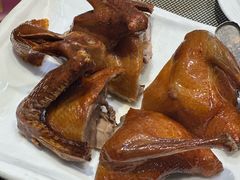 -好彩海鲜火锅饭店(银河百老汇店)