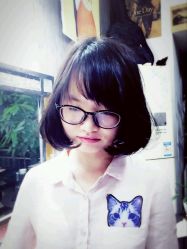 -Moyue HAIR SALON