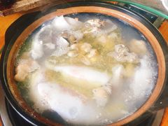 -天程知味园