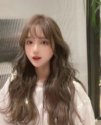 -FINE HAIR造型沙龙