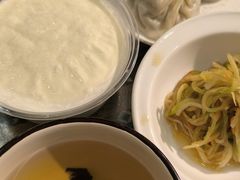 -开帝锐抓饭(五一路店)