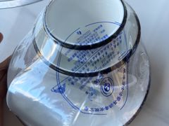 -北方饺子王蒸汽海鲜·海肠捞饭·鲅鱼水饺(火炬八街店)