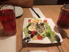 iphone_upload_pic-必胜客(金高店)