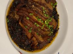 -福泉美食餐厅