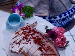 -水巷子·巴掌腰片重庆火锅(云纺店)