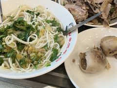 -老四季(南市场店)