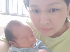 -上海交通大学医学院附属仁济医院(南院)