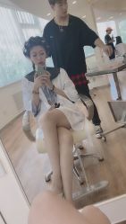 -IN STYLE·全国形象店