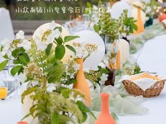 -宁波九龙湖开元度假村