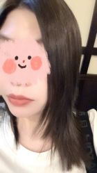 -showcase·形象沙龙