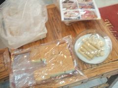 -祥禾饽饽铺·中式糕点(天津河东美福园店)