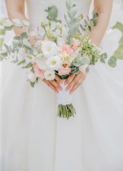 -Sunny喜铺婚礼策划(东部店)