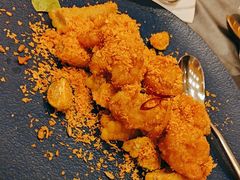 -A One Kitchen·南京精菜馆(晶丽酒店店)
