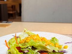 -必胜客(金高店)