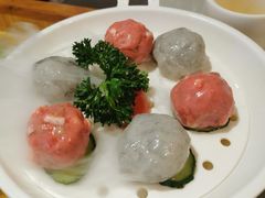 -俏牛哥鲜牛肉牛肆馆(重庆天地店)