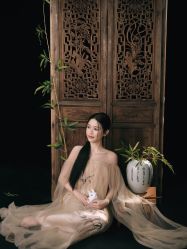 -瞳摄影写真旗舰店
