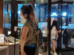 -海底捞火锅(漕宝路店)