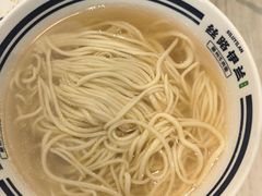 -丝路伊兰·兰州牛肉面(马连道店)
