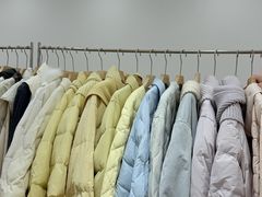 -龙湖杭州滨江天街