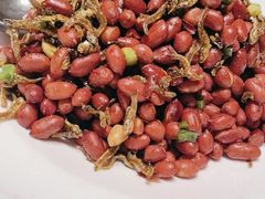 -金掌勺东北菜(格兰晴天店)