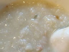 -天兴居(鲜鱼口街店)