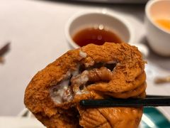 -徐记海鲜·家宴(南油永新汇店)