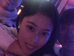 -卡迈隆主题量贩式KTV(中百大厦店)