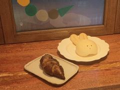 -帝戎(禾祥西路店)