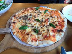 -COMMUNE幻师(五角场店)