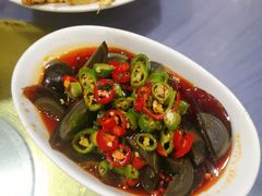 -福顺祥大盘鸡(临潼店)